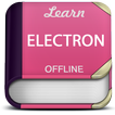Easy Electron Tutorial