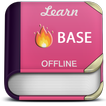 Easy FBase Tutorial