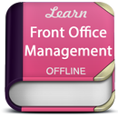 Easy Front Office Management T APK