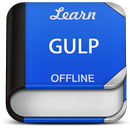 APK Easy Gulp Tutorial