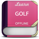 APK Easy Golf Tutorial