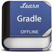 Easy Gradle Tutorial