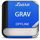 APK Easy Grav Tutorial
