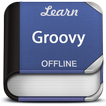 Easy Groovy Tutorial