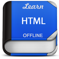 Easy HTML Tutorial