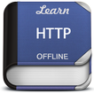 Easy HTTP Tutorial