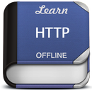Easy HTTP Tutorial APK