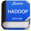Easy Hadoop Tutorial