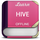 APK Easy Hive Tutorial