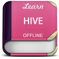 Easy Hive Tutorial