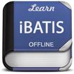 Easy iBATIS Tutorial ícone