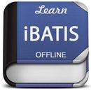 Easy iBATIS Tutorial APK