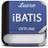 APK Easy iBATIS Tutorial