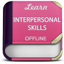 Easy Interpersonal Skills Tutorial APK