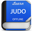 Easy Judo Tutorial