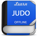 Easy Judo Tutorial