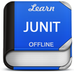 Easy JUnit Tutorial