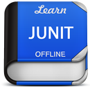 APK Easy JUnit Tutorial