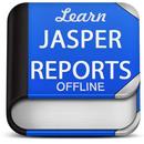 Easy Jasper Reports Tutorial APK
