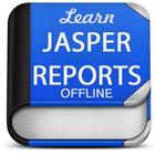 Easy Jasper Reports Tutorial icon