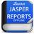 Easy Jasper Reports Tutorial APK
