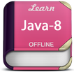 Easy Java-8 Tutorial