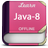APK Easy Java-8 Tutorial