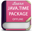 Easy Java.time Package Tutoria