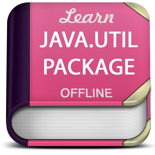 Easy Java.util Package Tutoria