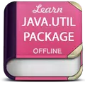 Easy Java.util Package Tutoria