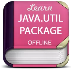Easy Java.util Package Tutoria