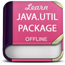 Easy Java.util Package Tutorial APK