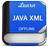 Easy Java XML Tutorial APK