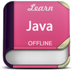 Easy Java Tutorial