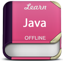 APK Easy Java Tutorial