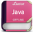 Easy Java Tutorial APK