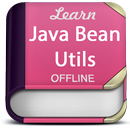 APK Easy Java Bean Utils Tutorial