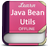 Easy Java Bean Utils Tutorial APK