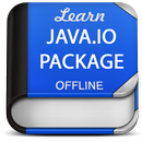 Easy Java.io Package Tutorial APK