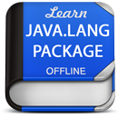 Easy Java.lang Package Tutorial APK