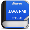 Easy Java RMI Tutorial