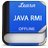 APK Easy Java RMI Tutorial