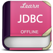Icona Easy JDBC Tutorial