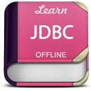 APK Easy JDBC Tutorial