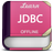 APK Easy JDBC Tutorial