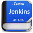 Easy Jenkins Tutorial