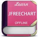 Easy JFreeChart Tutorial APK