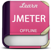 Easy jMeter Tutorial