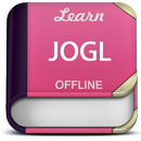 Easy JOGL Tutorial APK