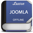 Easy Joomla Tutorial